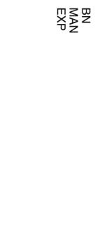 Amoxil Gélules 500mg*